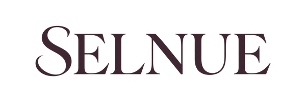 Selnue